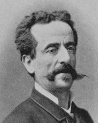 Delleani Lorenzo